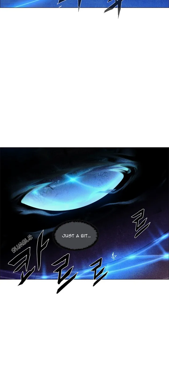 LESSA - Servant of Cosmos Chapter 33 page 9