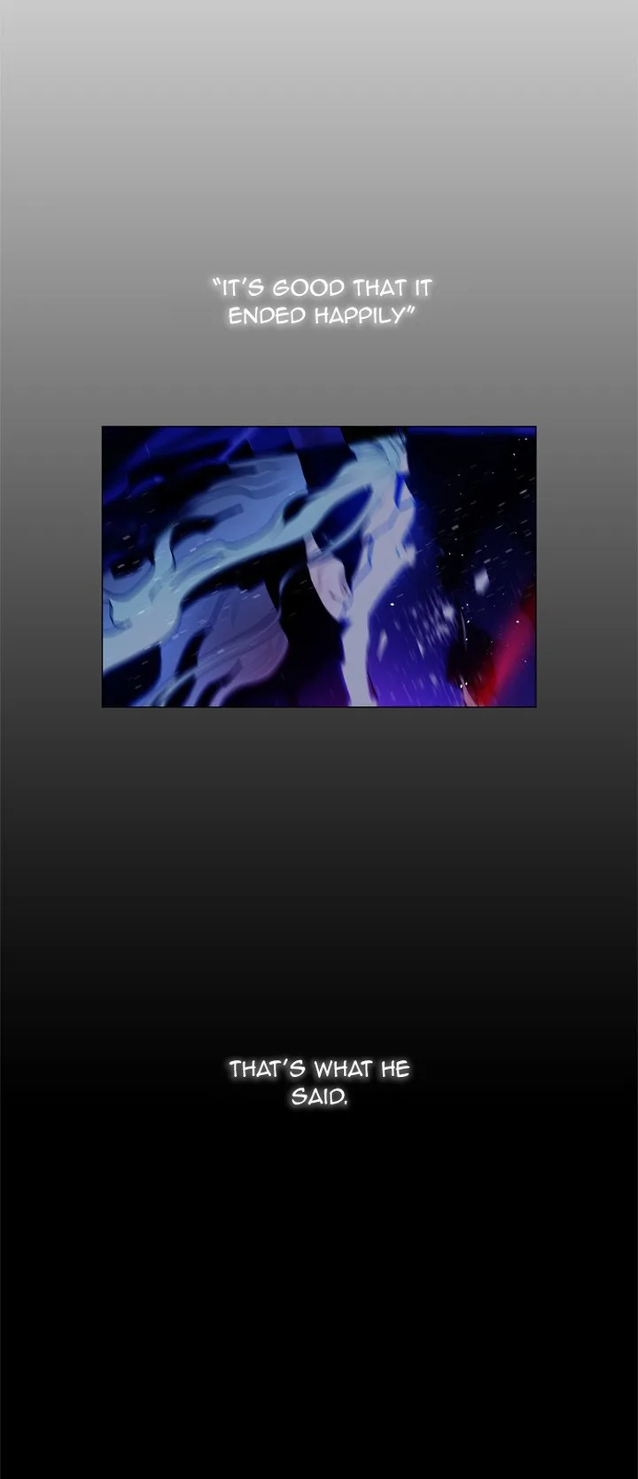 LESSA - Servant of Cosmos Chapter 35 page 2