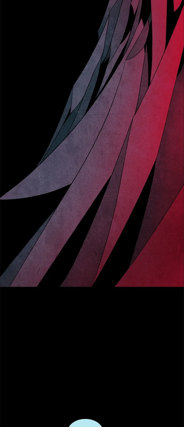 LESSA - Servant of Cosmos Chapter 37 page 19