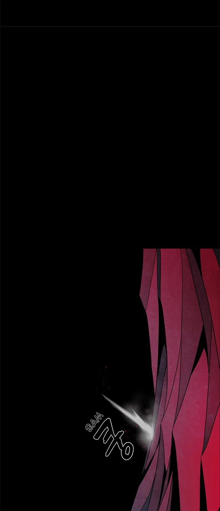 LESSA - Servant of Cosmos Chapter 37 page 18