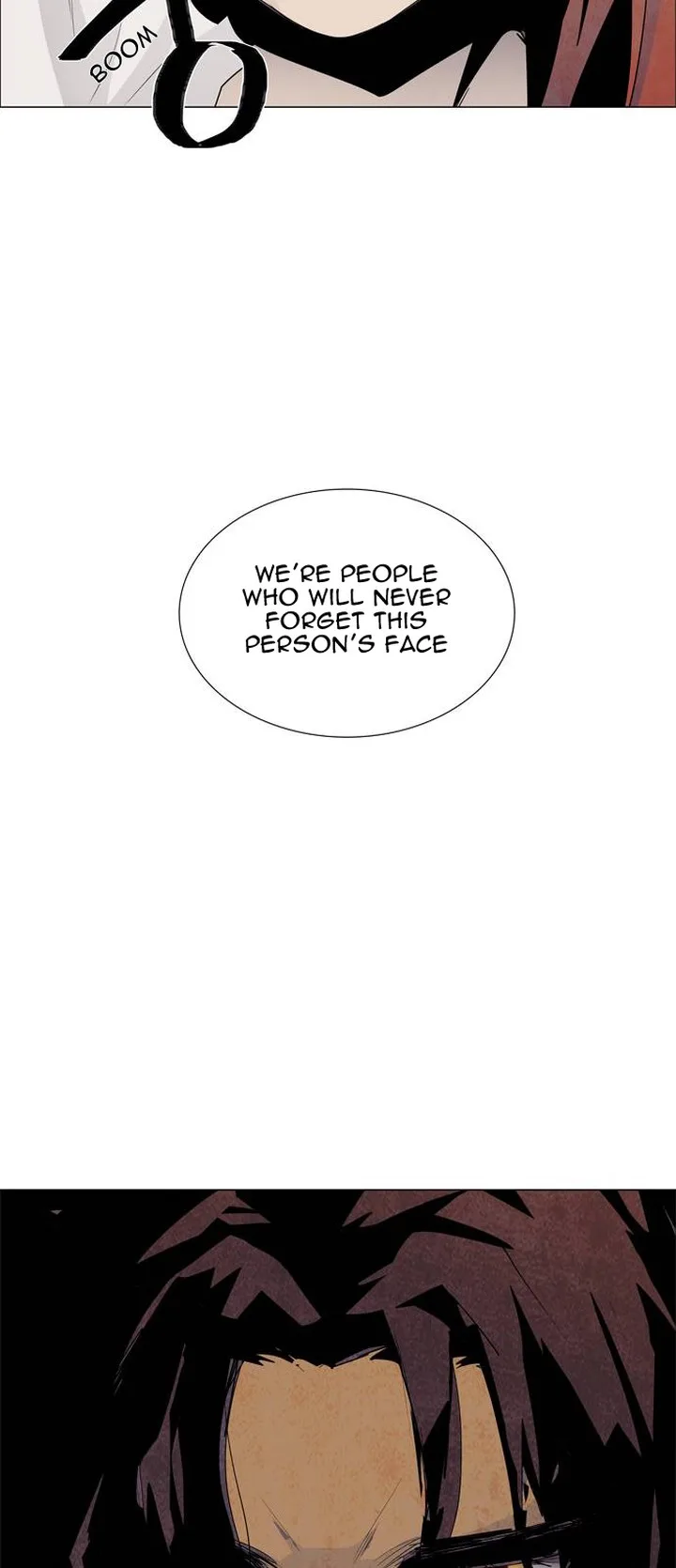 LESSA - Servant of Cosmos Chapter 44 page 47
