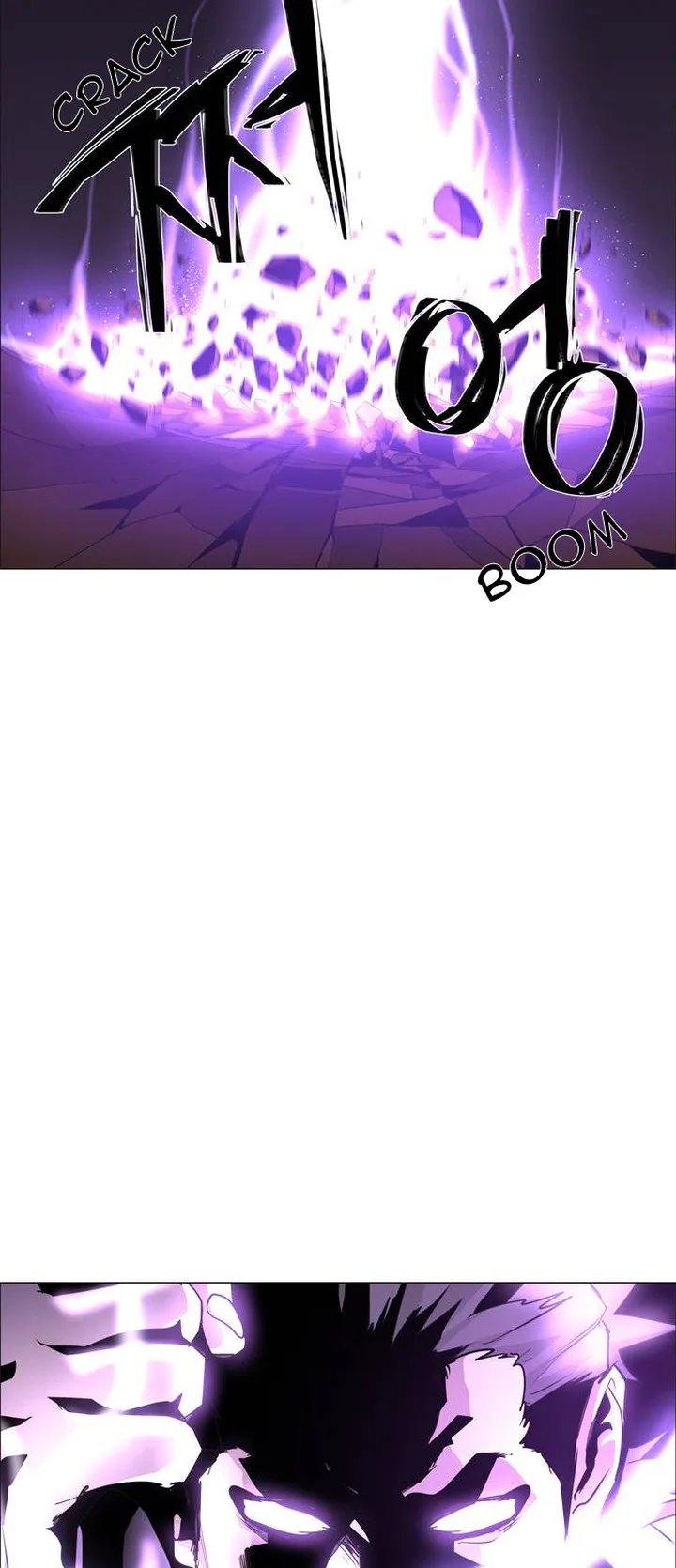 LESSA - Servant of Cosmos Chapter 47 page 44