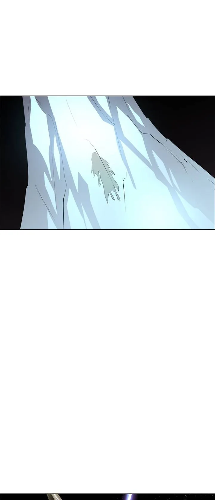LESSA - Servant of Cosmos Chapter 49 page 2