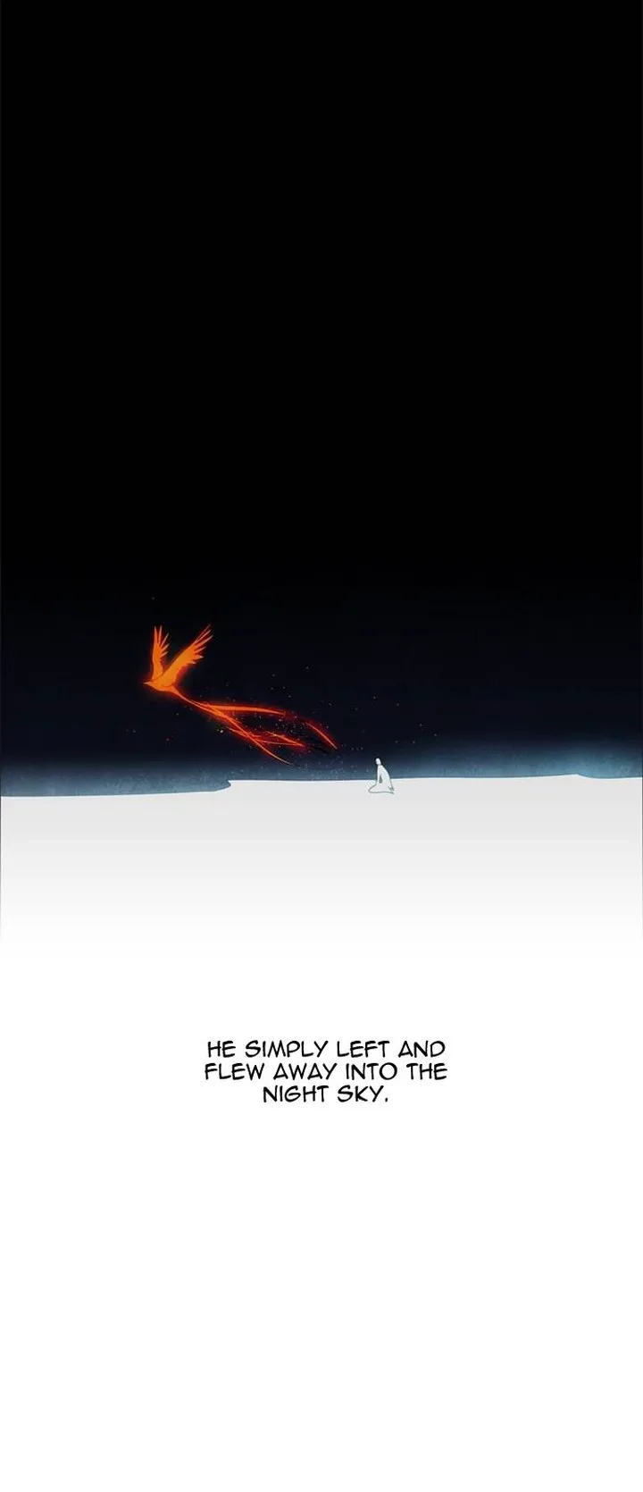 LESSA - Servant of Cosmos Chapter 53 page 29
