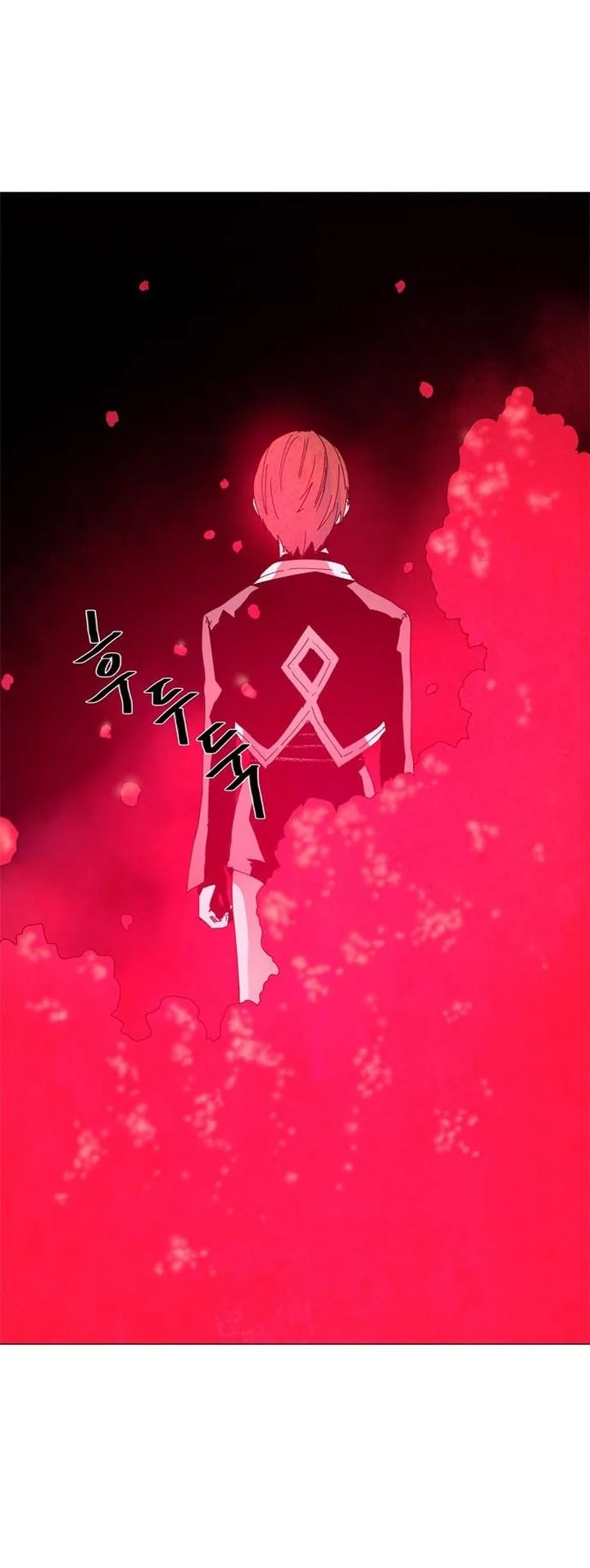 LESSA - Servant of Cosmos Chapter 56 page 16