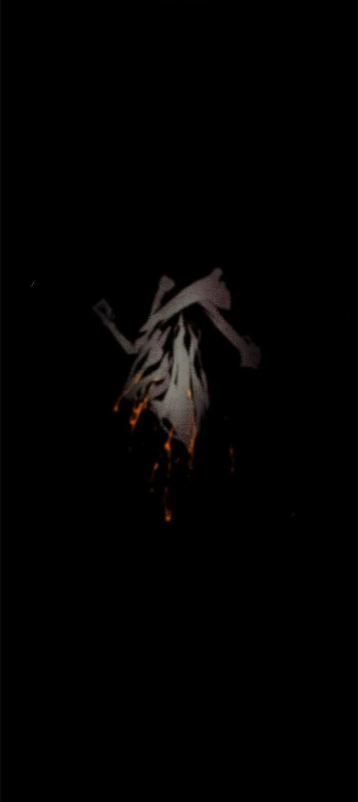 LESSA - Servant of Cosmos Chapter 7 page 6