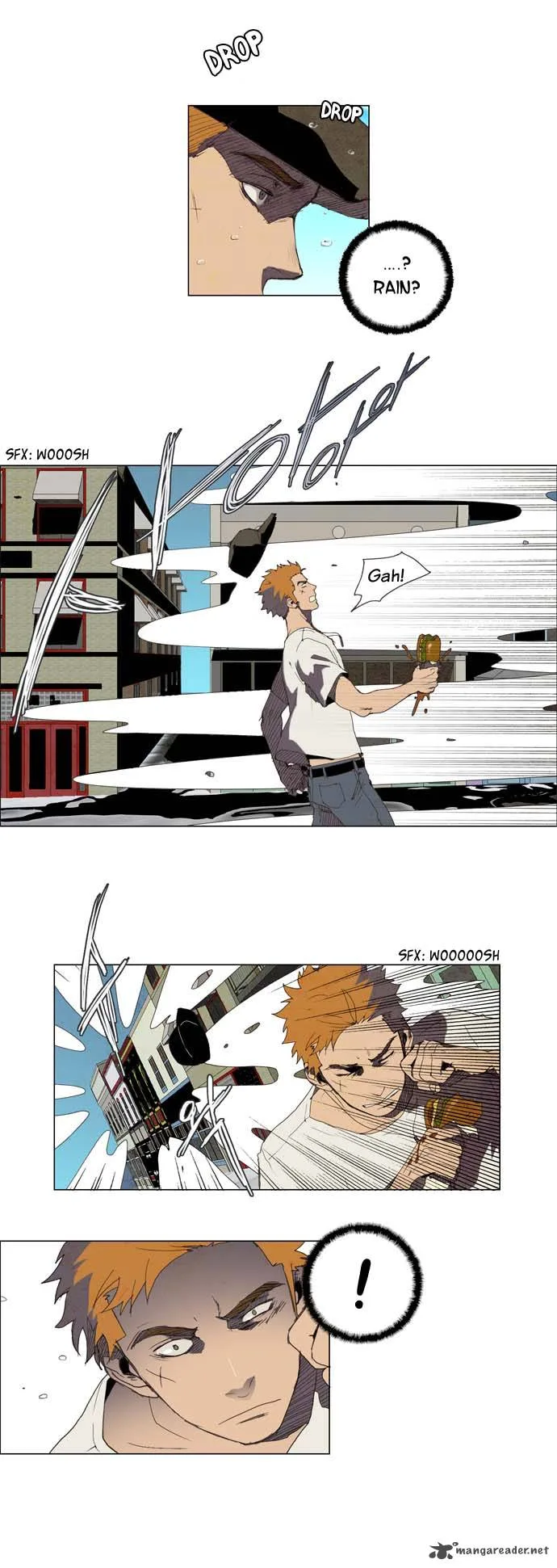 Lessa Chapter 1 page 7