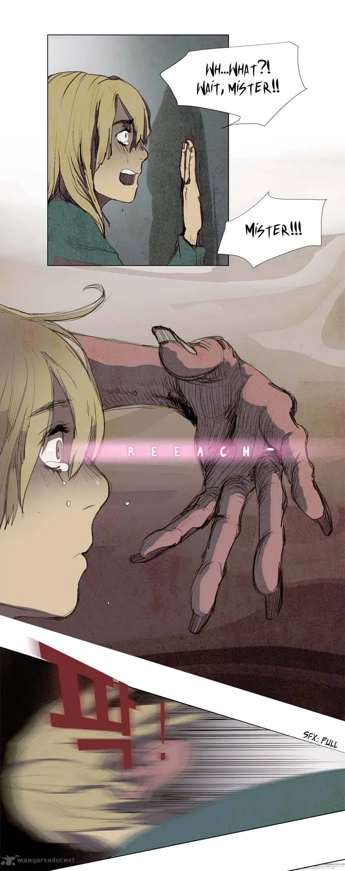 Lessa Chapter 1 page 16