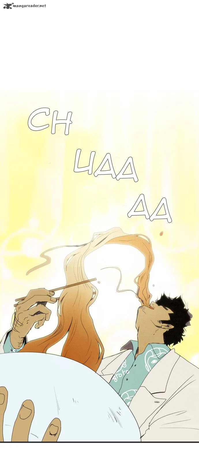 Lessa Chapter 10 page 1