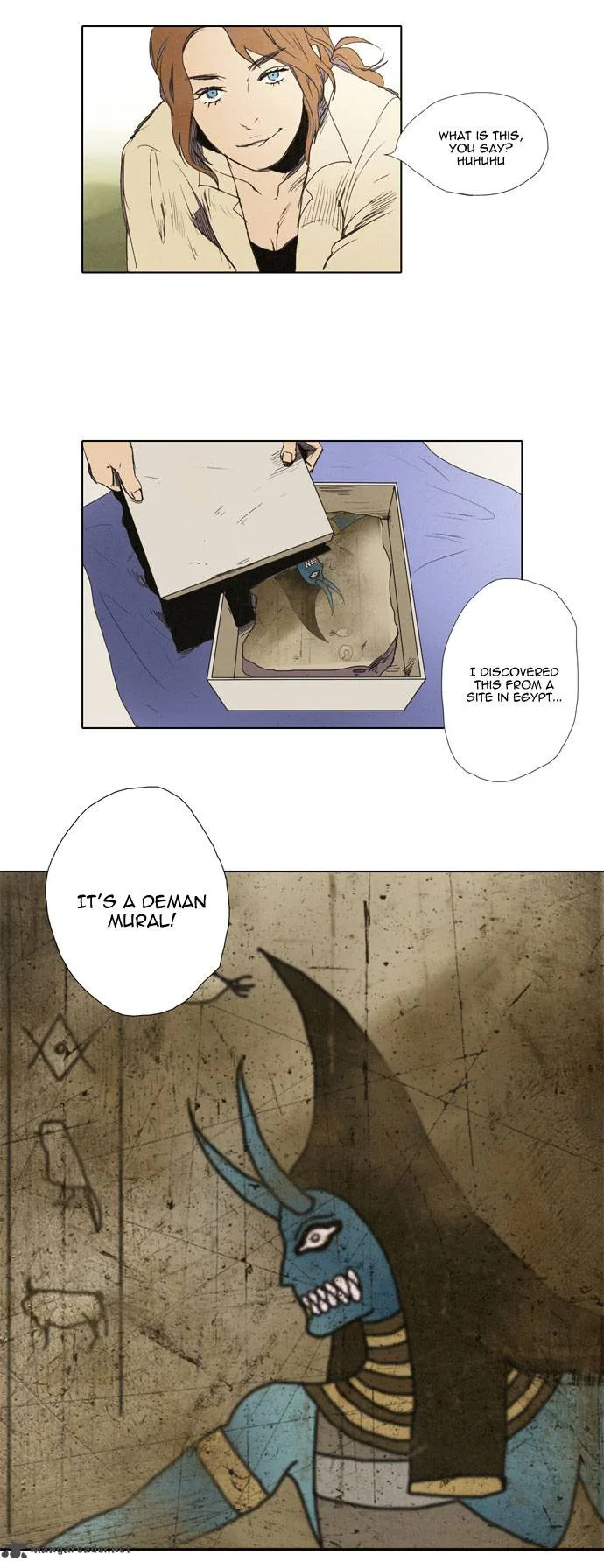 Lessa Chapter 10 page 4