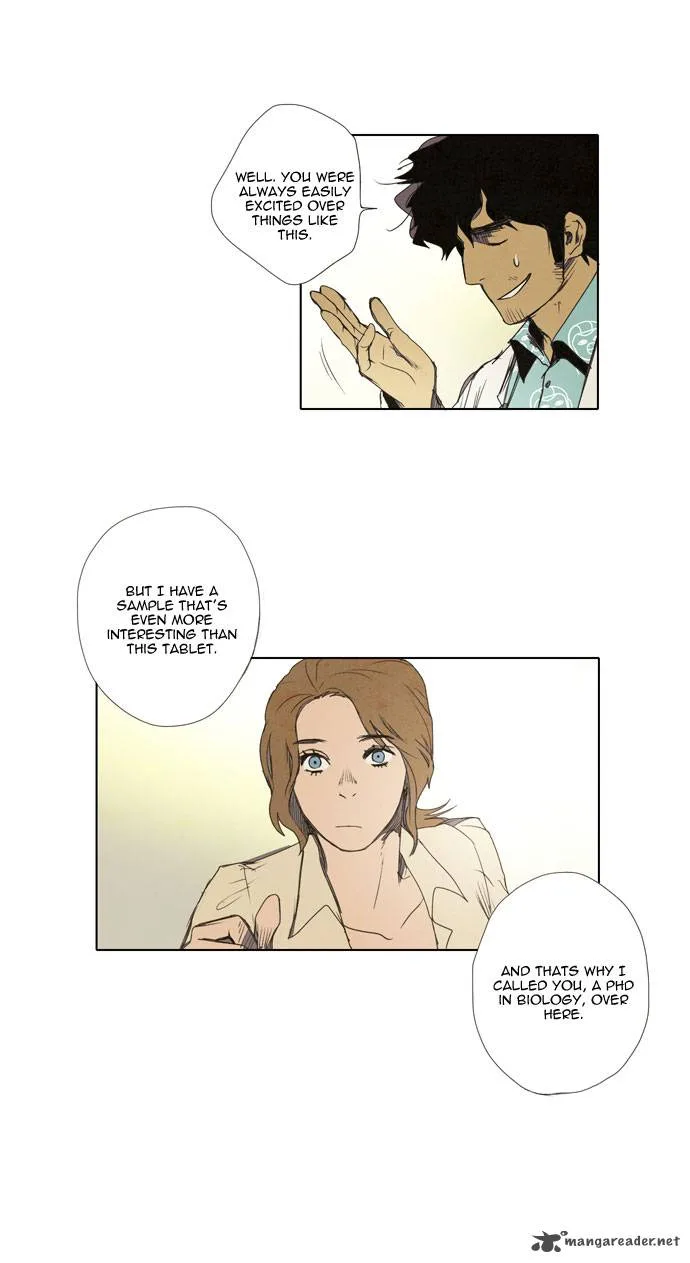 Lessa Chapter 10 page 7