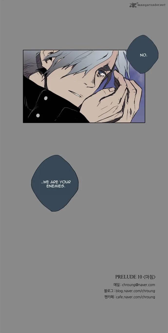 Lessa Chapter 10 page 36