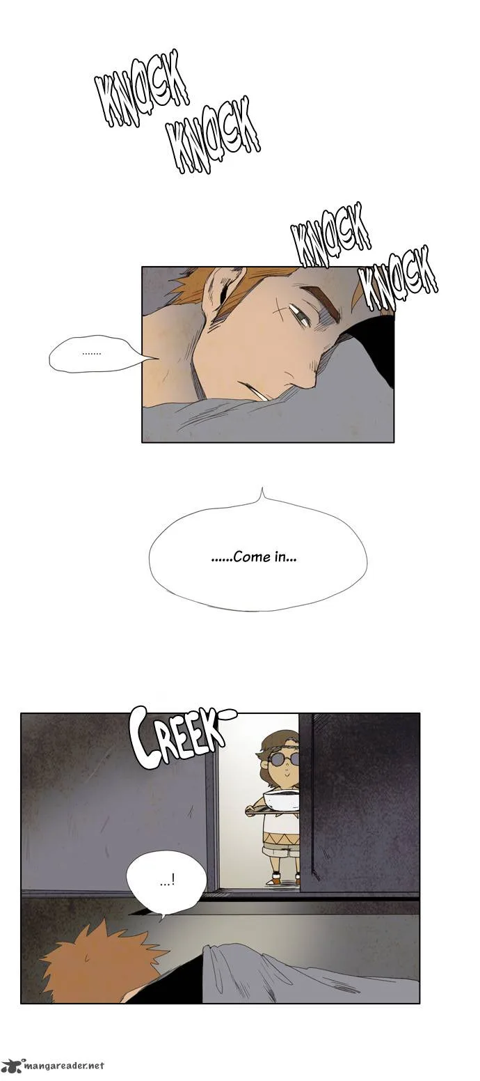 Lessa Chapter 11 page 14