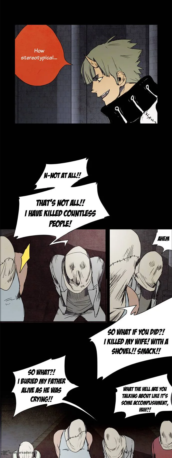 Lessa Chapter 12 page 7