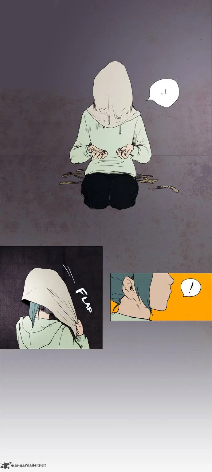Lessa Chapter 12 page 11