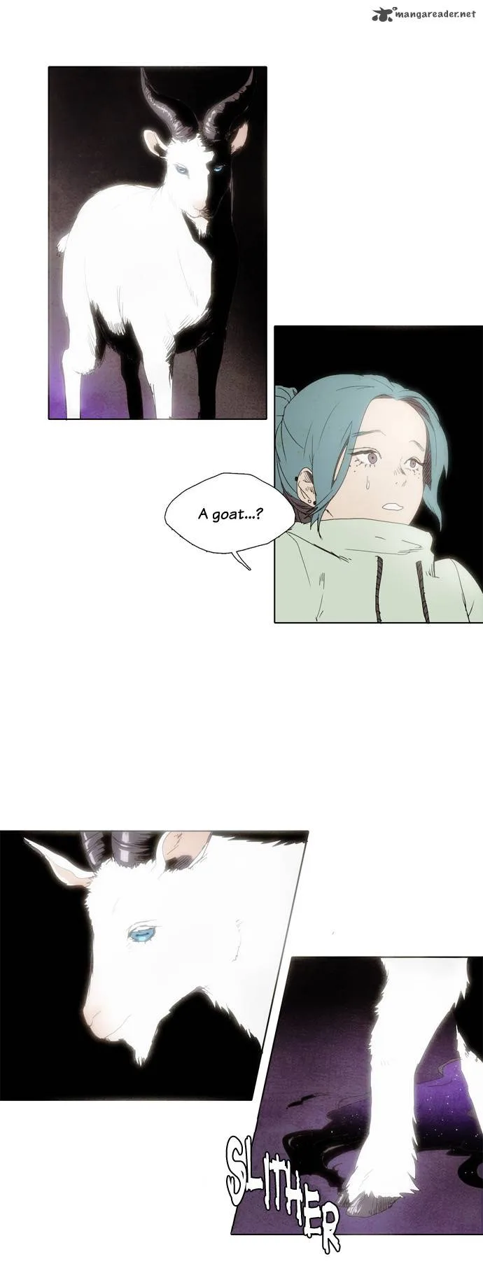 Lessa Chapter 12 page 19