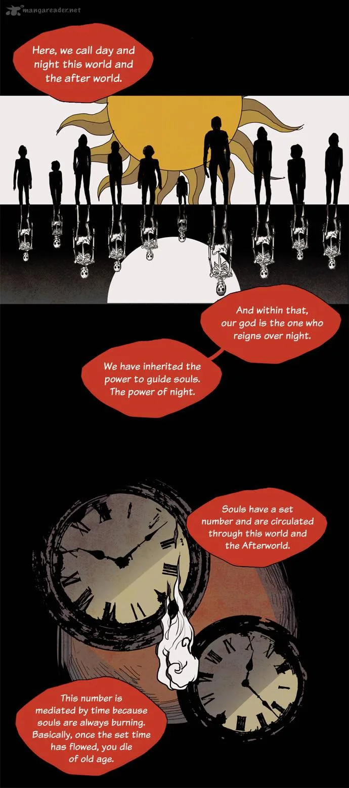 Lessa Chapter 12 page 24