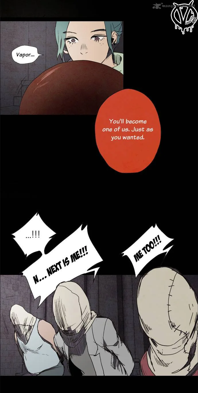 Lessa Chapter 12 page 14