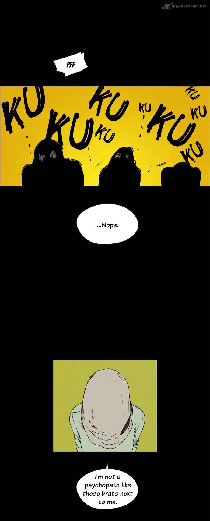 Lessa Chapter 12 page 9
