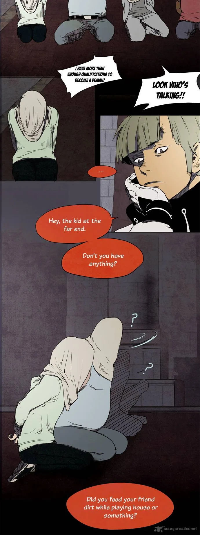 Lessa Chapter 12 page 8