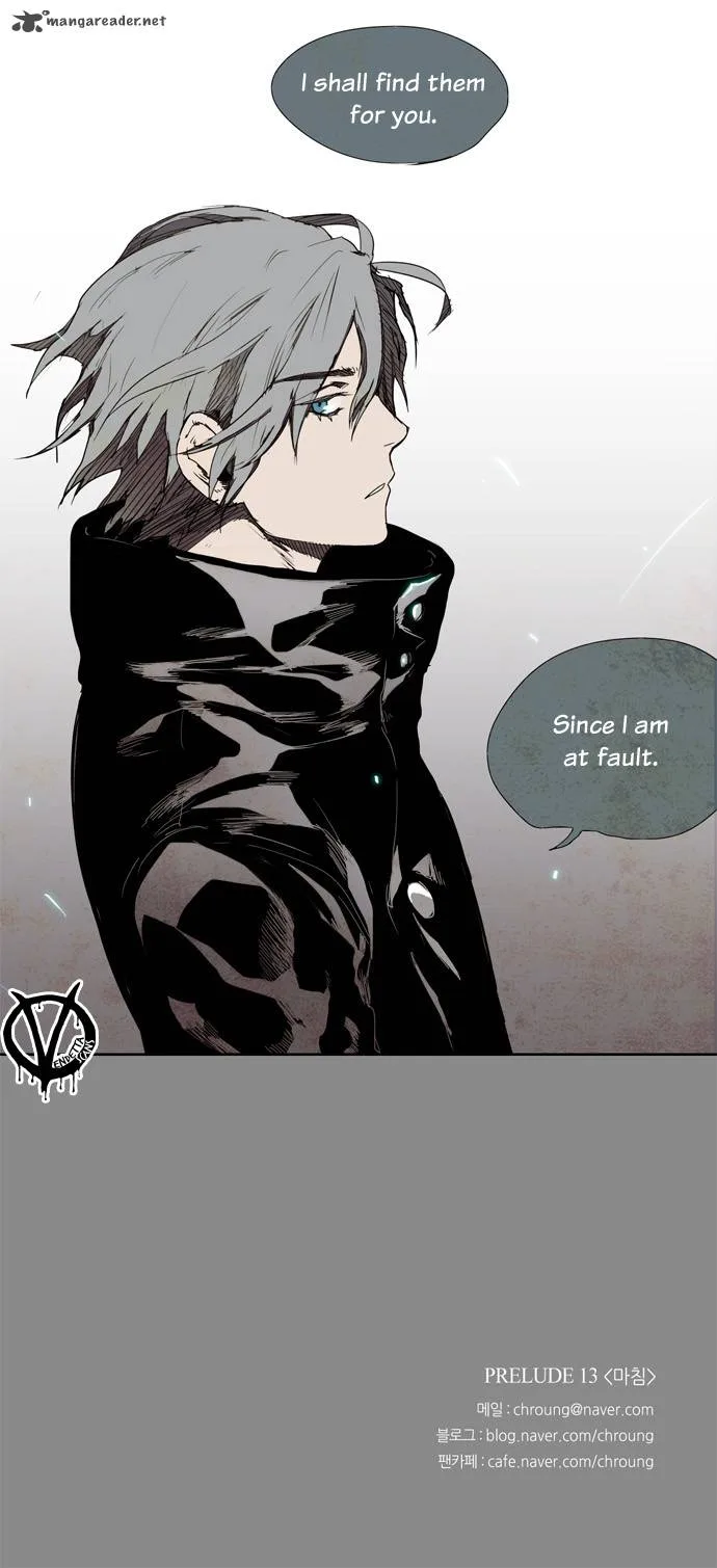 Lessa Chapter 13 page 24