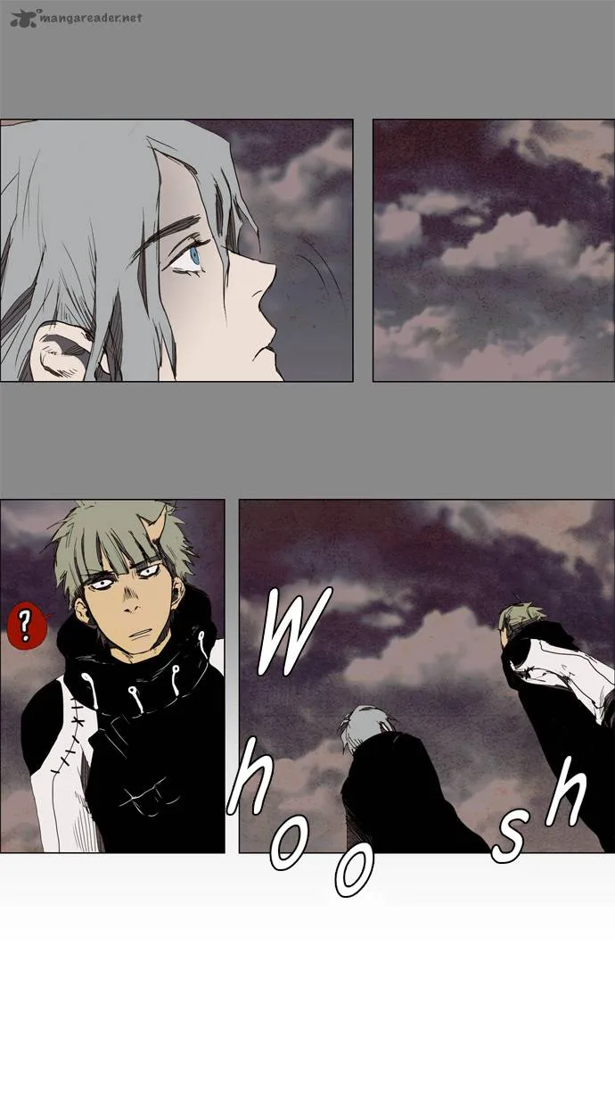 Lessa Chapter 13 page 23