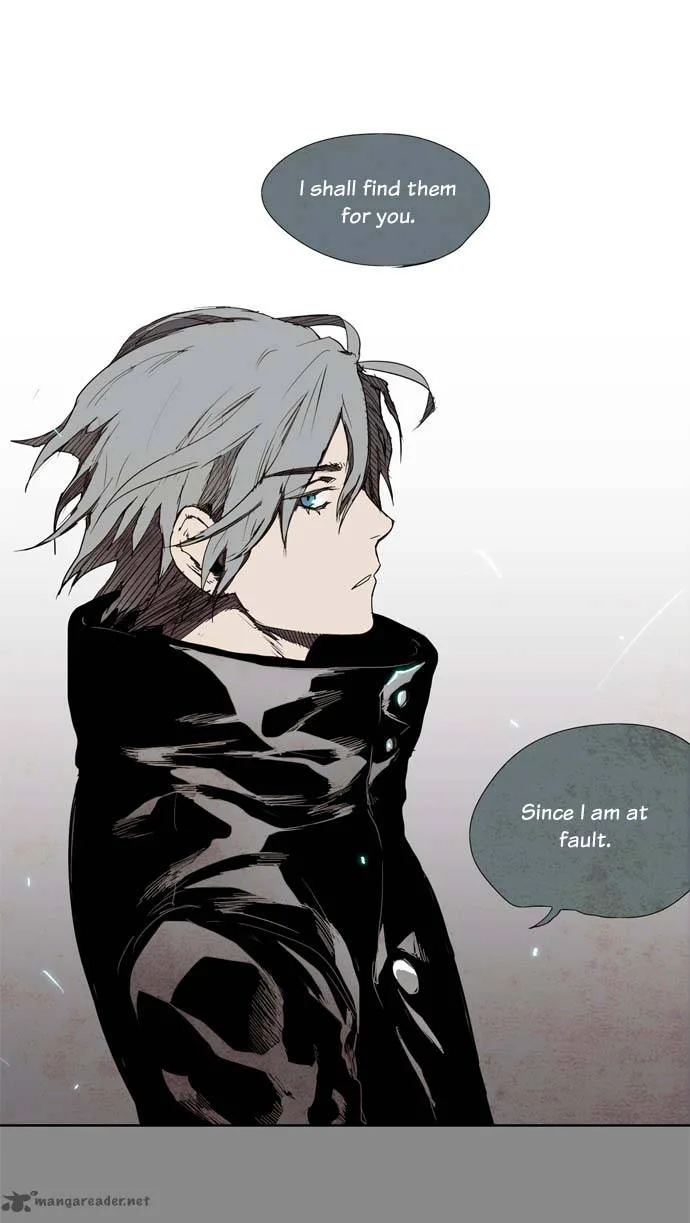 Lessa Chapter 14 page 3
