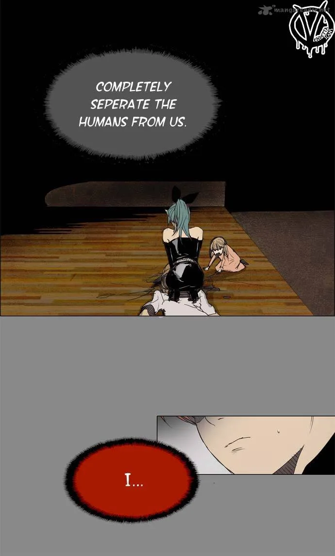 Lessa Chapter 14 page 22