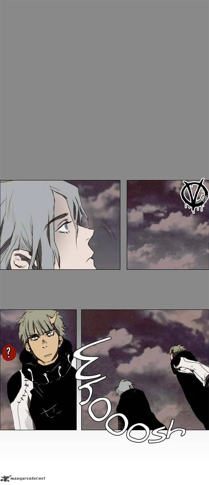 Lessa Chapter 14 page 2