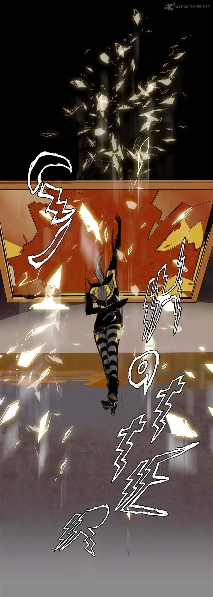 Lessa Chapter 14 page 15