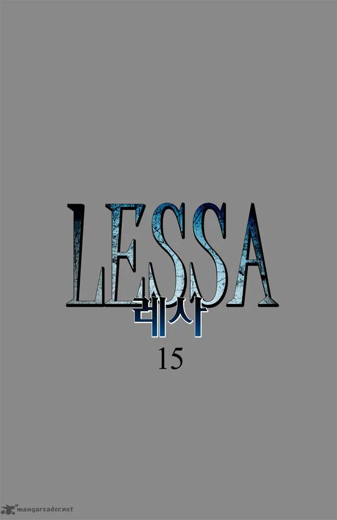 Lessa Chapter 15 page 7
