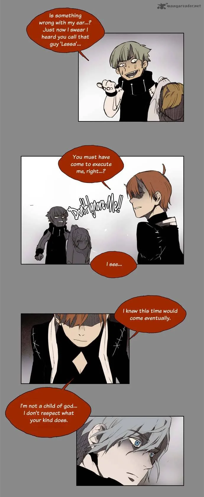 Lessa Chapter 15 page 9