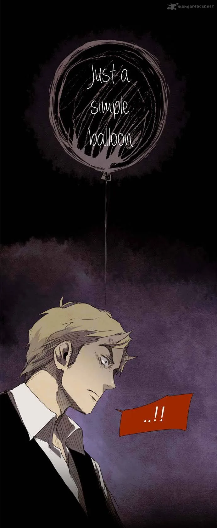 Lessa Chapter 15 page 29