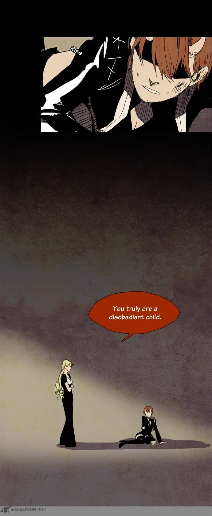 Lessa Chapter 16 page 3