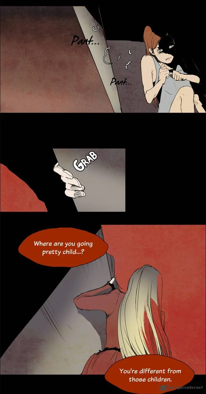 Lessa Chapter 16 page 23