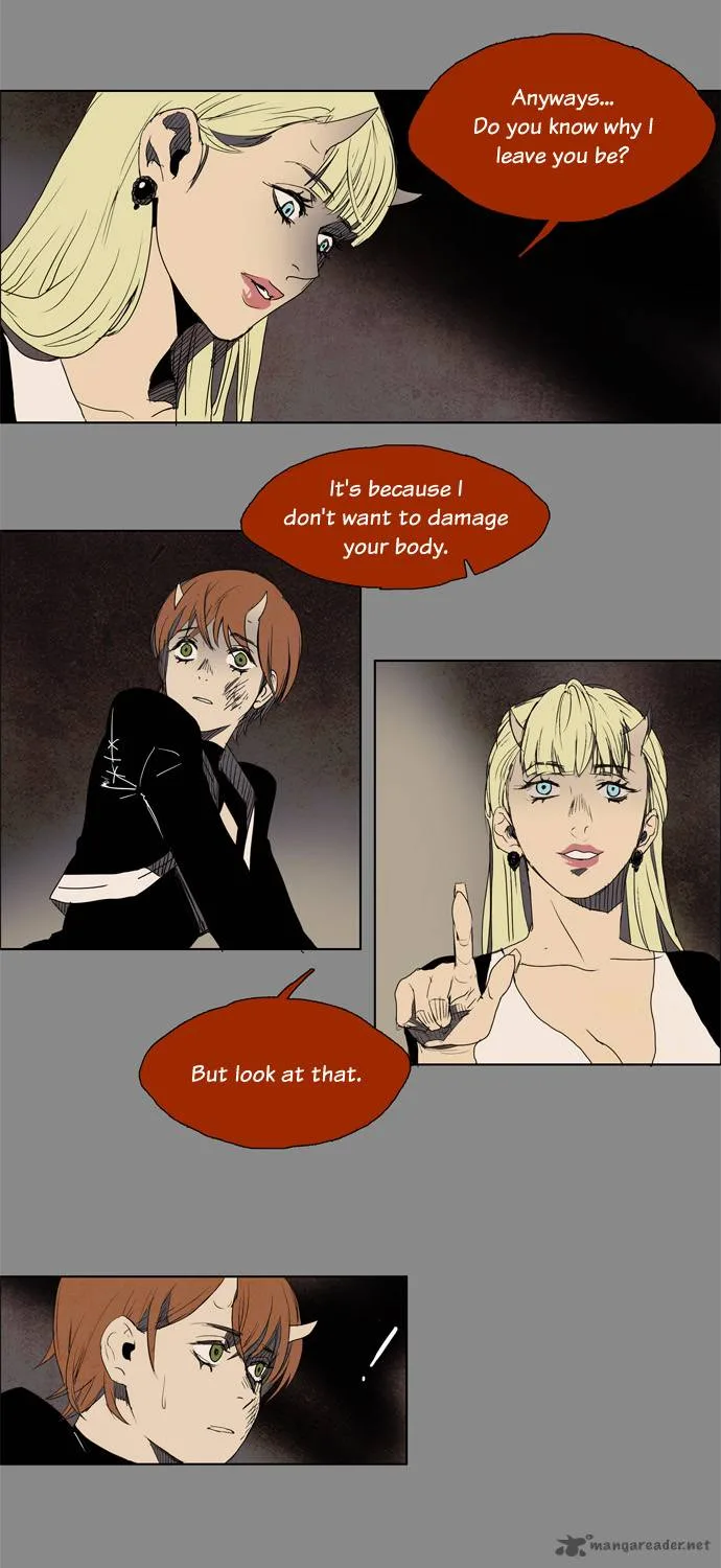 Lessa Chapter 16 page 4