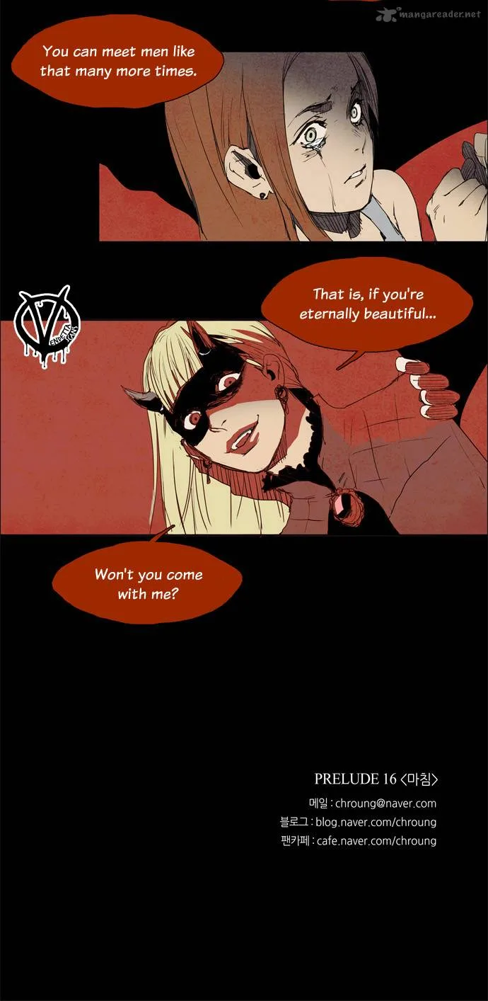 Lessa Chapter 16 page 24