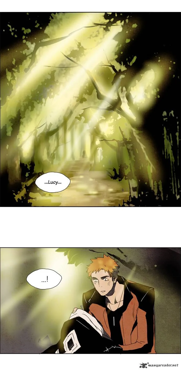 Lessa Chapter 18 page 17