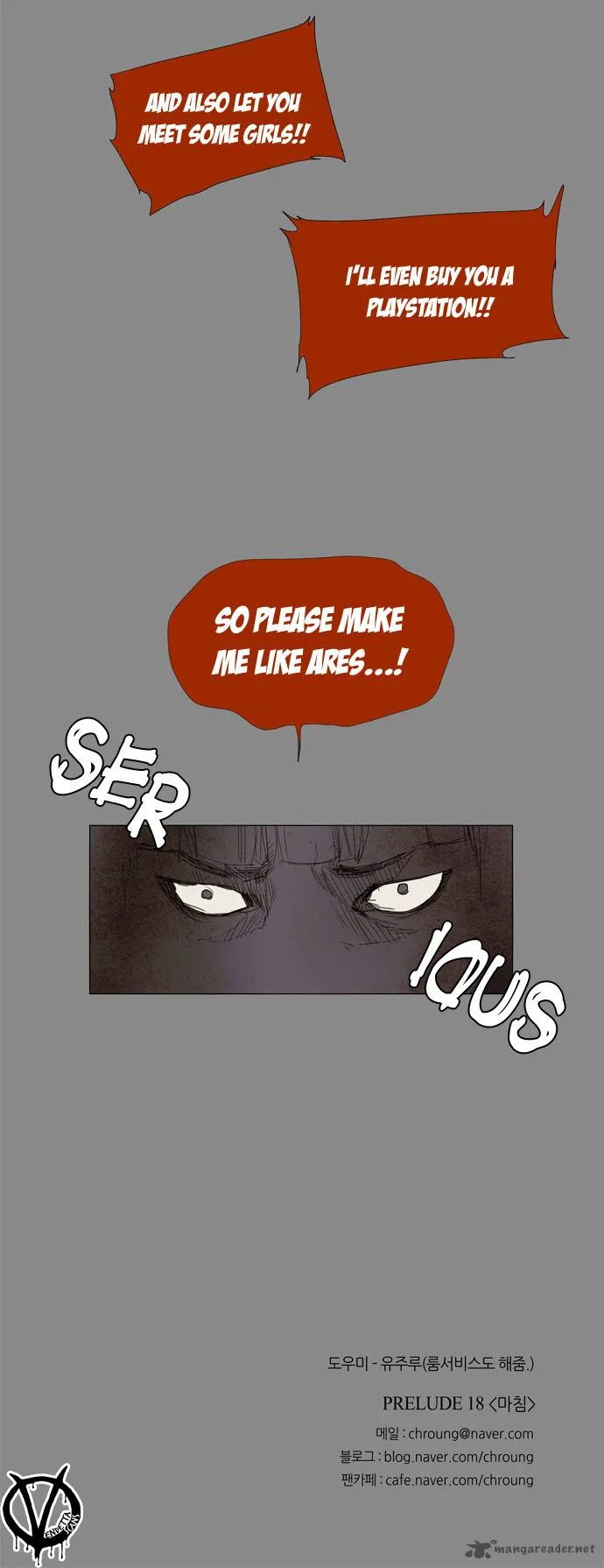 Lessa Chapter 18 page 30