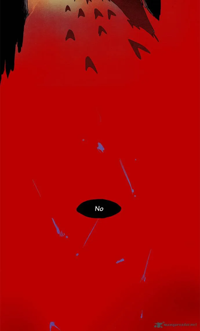 Lessa Chapter 19 page 12