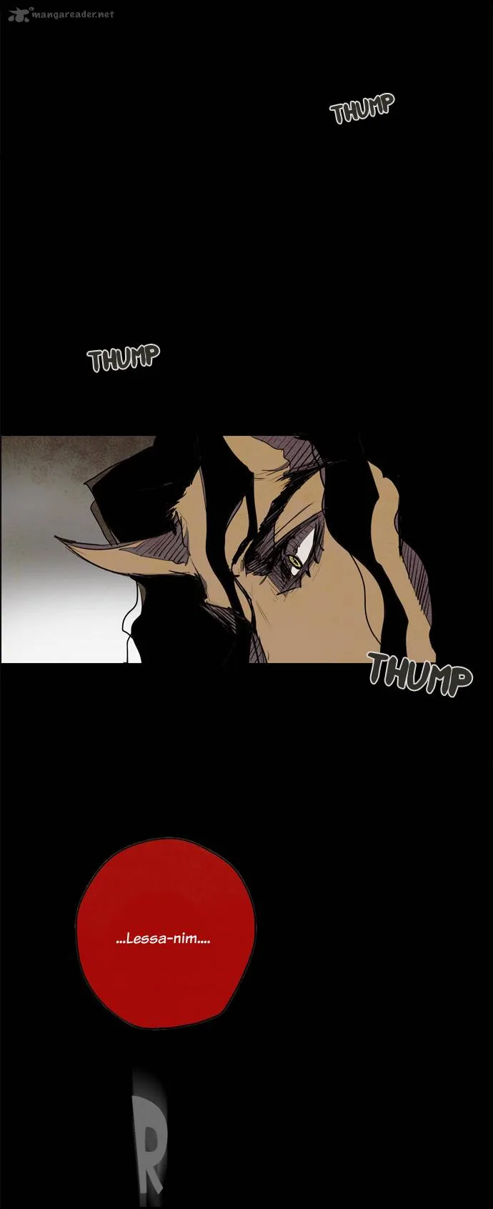 Lessa Chapter 2 page 12
