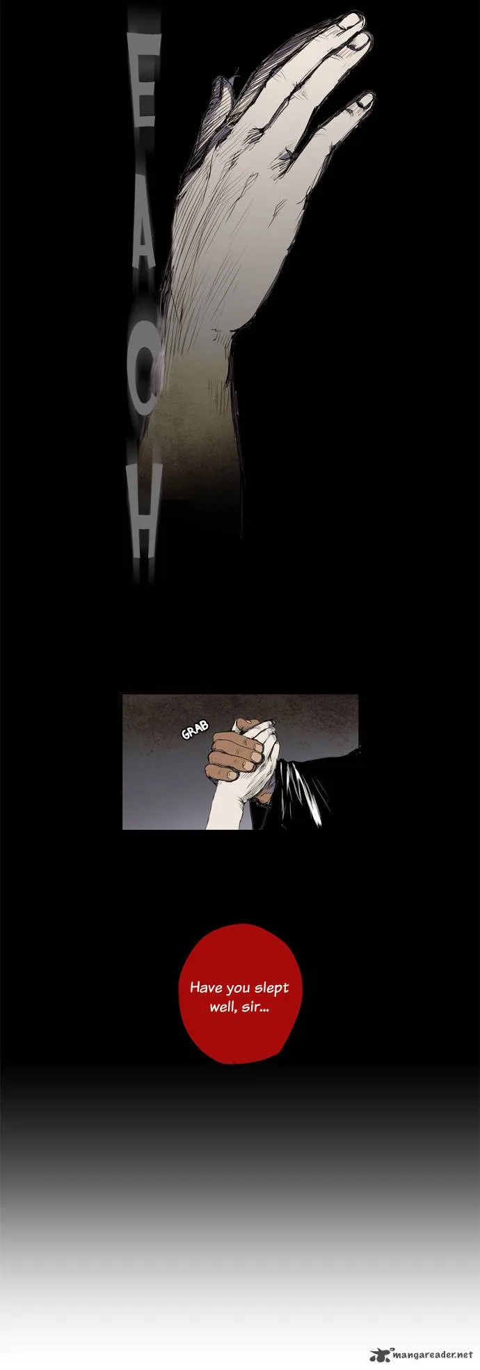 Lessa Chapter 2 page 13