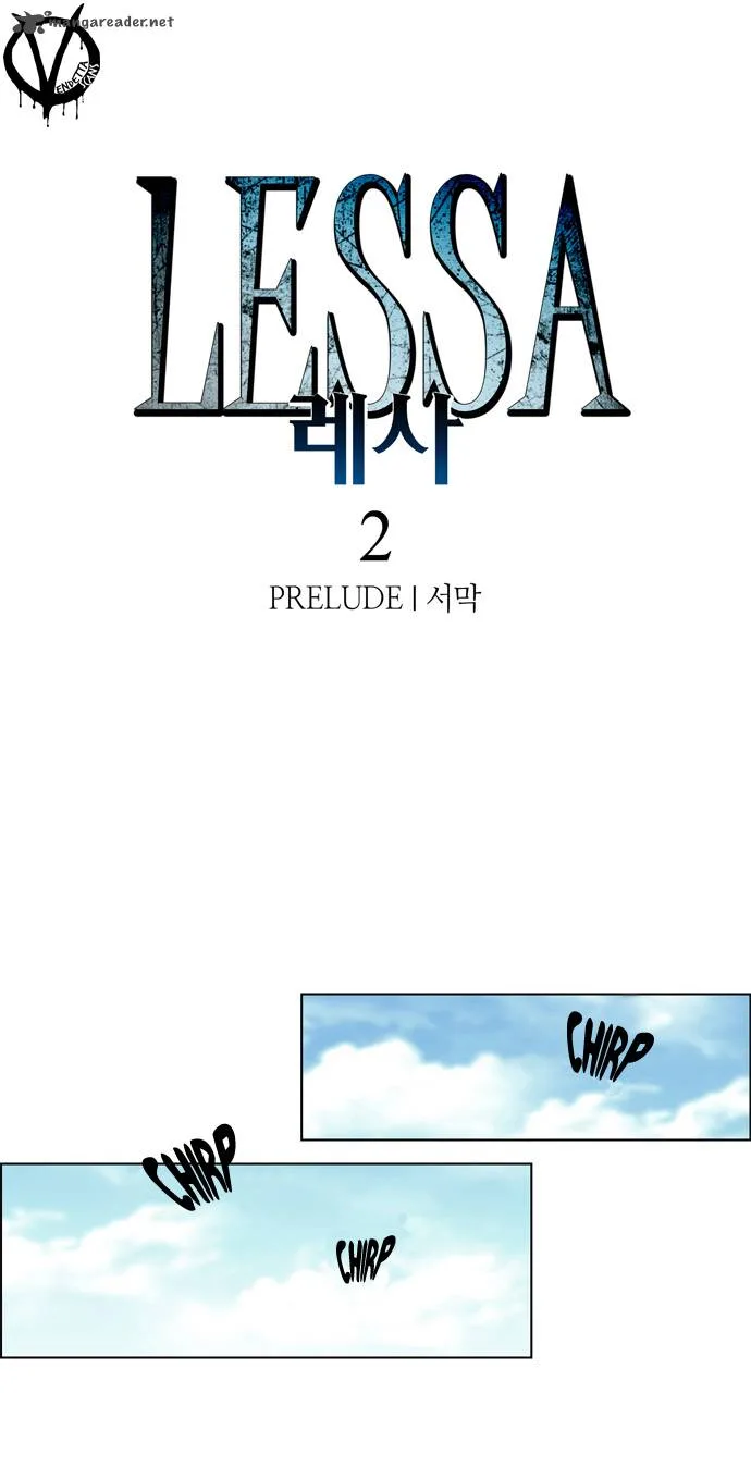 Lessa Chapter 2 page 6