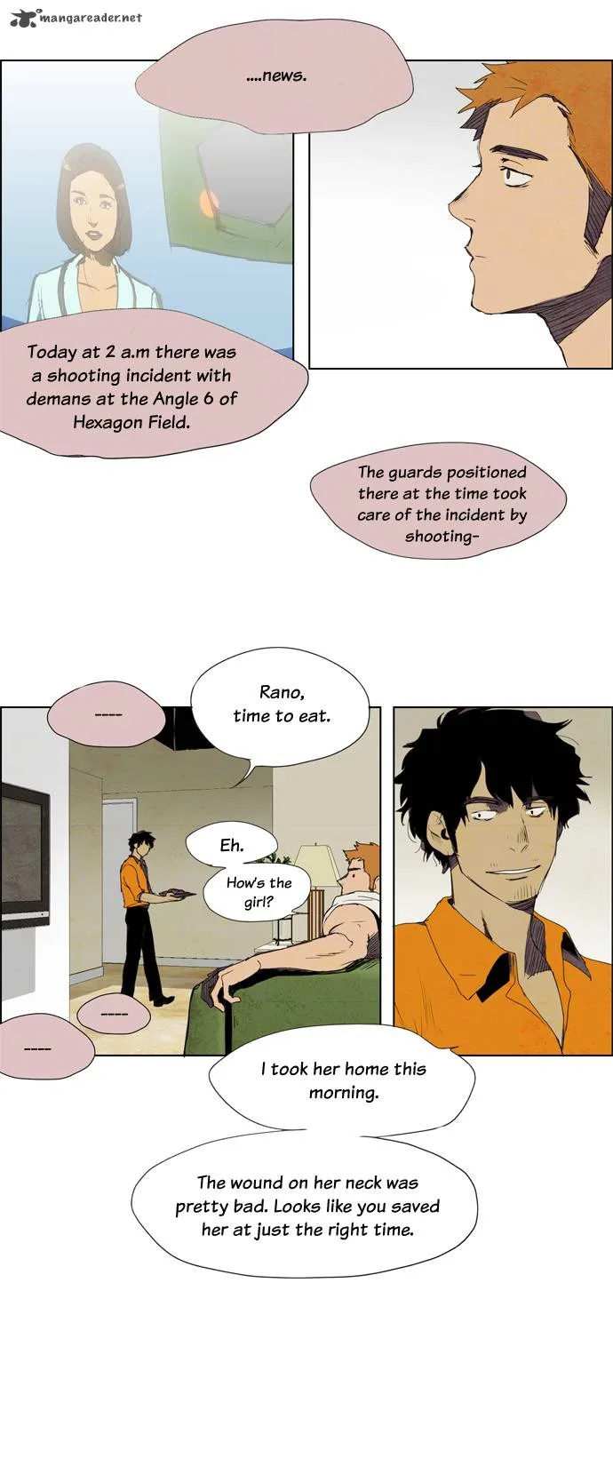 Lessa Chapter 2 page 8