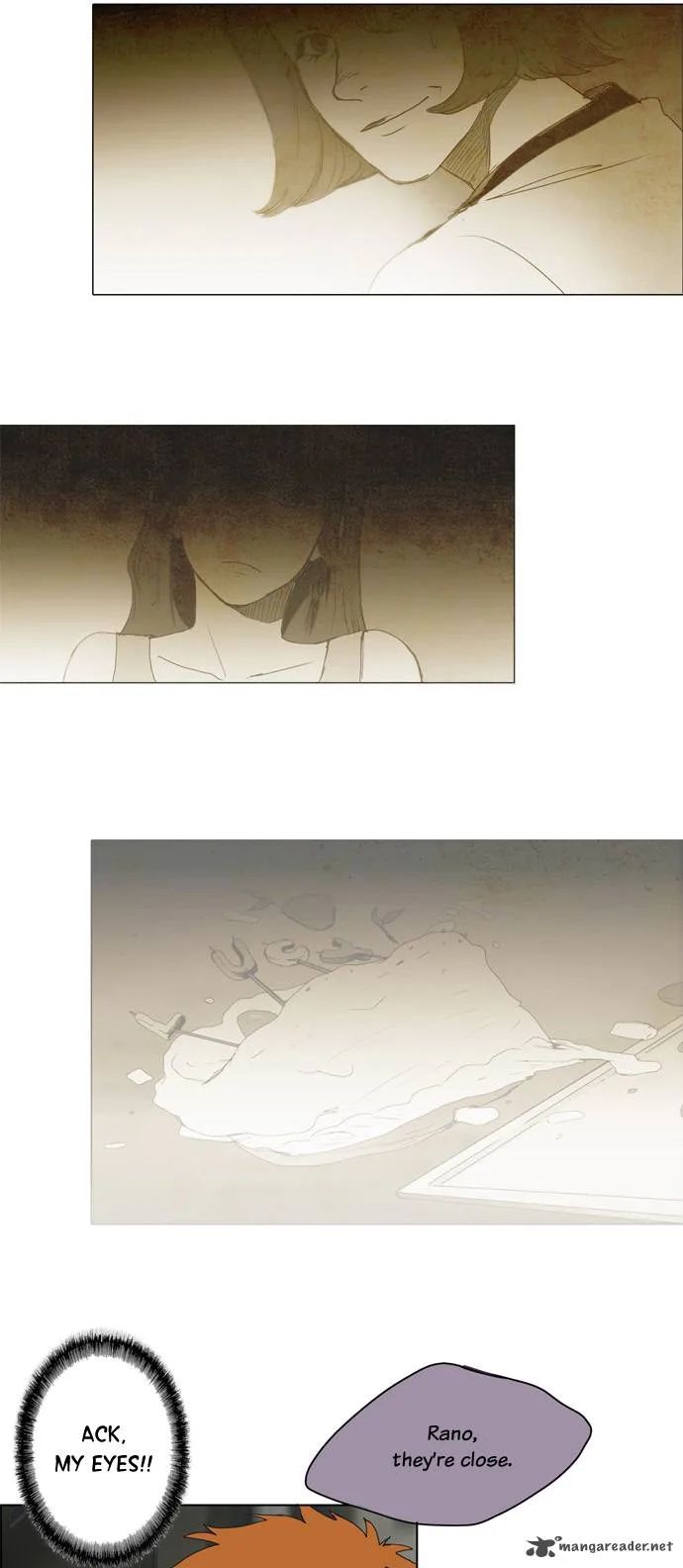 Lessa Chapter 2 page 17