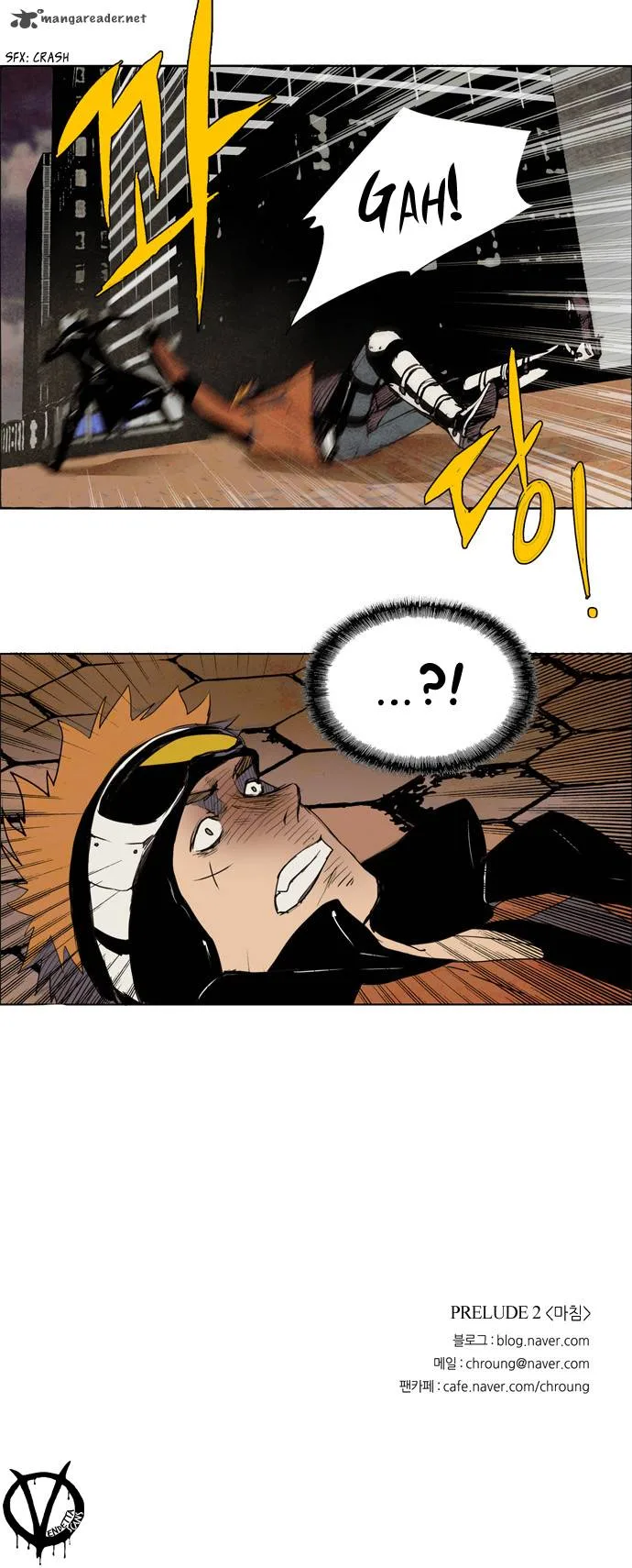 Lessa Chapter 2 page 20