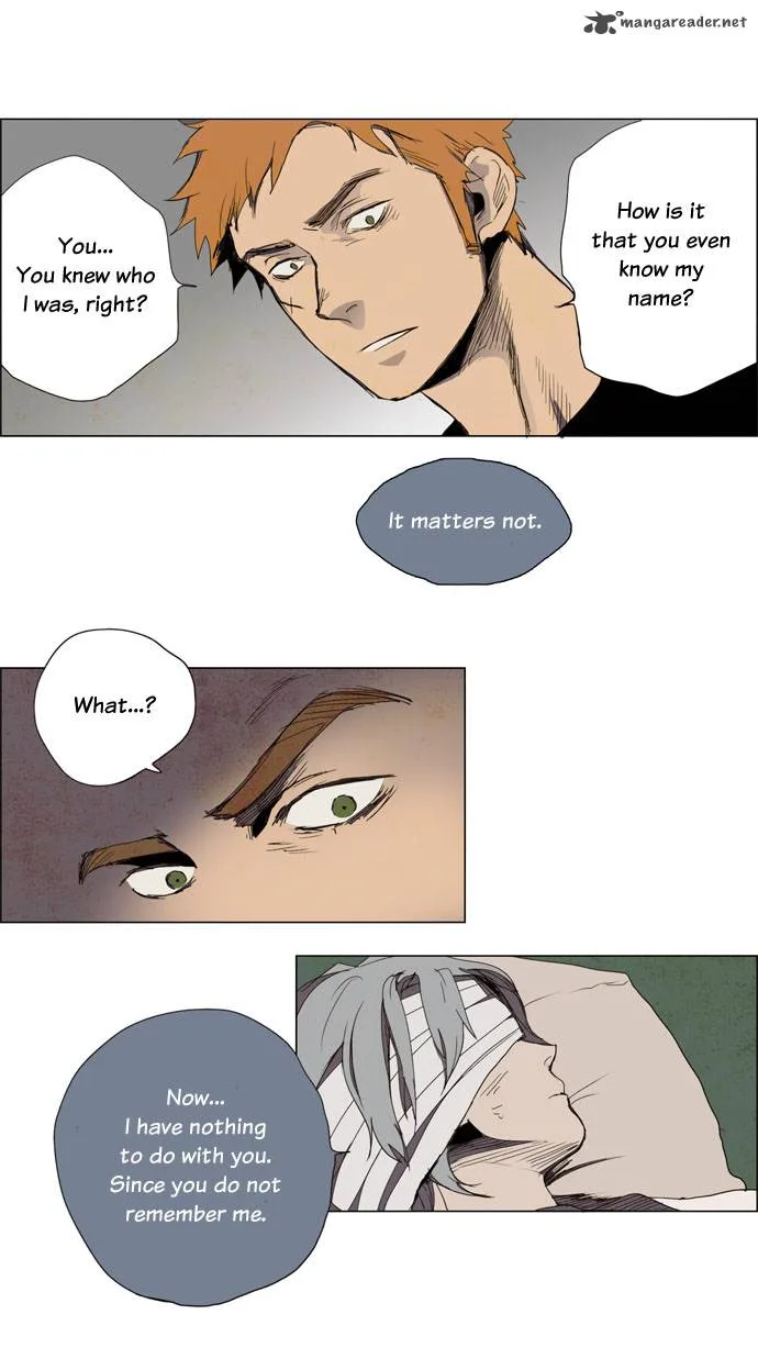 Lessa Chapter 22 page 22