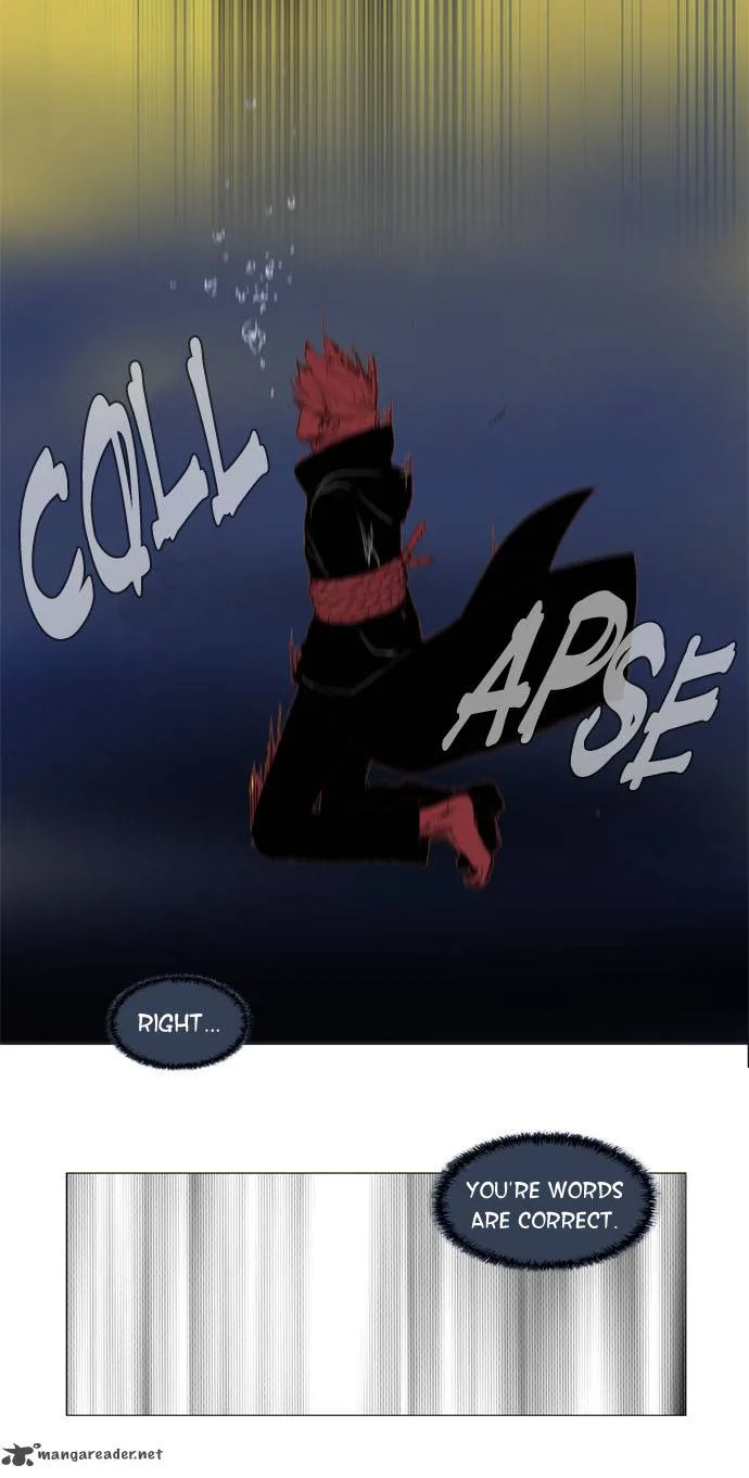 Lessa Chapter 22 page 14