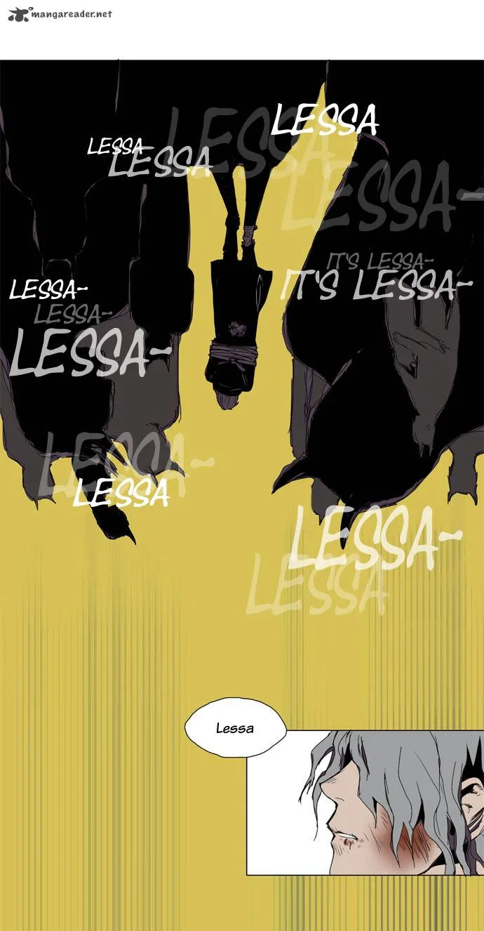 Lessa Chapter 22 page 12