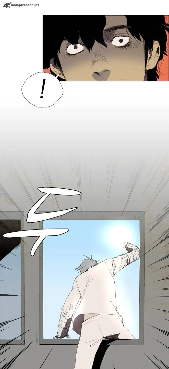Lessa Chapter 23 page 7